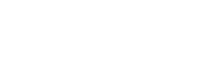 btech-performance.com